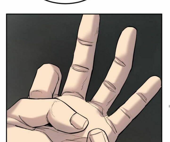 đặc vụ kim chapter 7 146