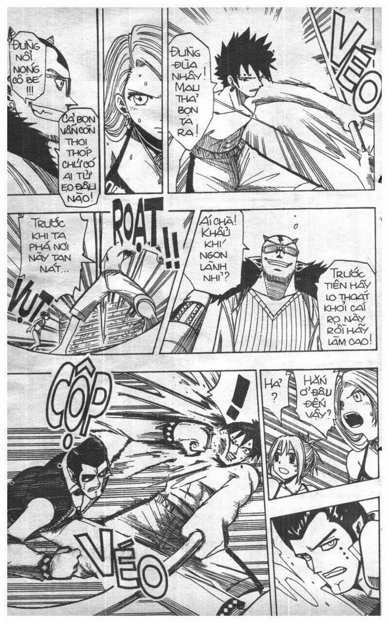 rave master (scan) chapter 13 16