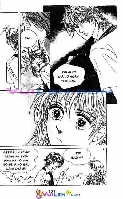 tìm anh - look for oppa chapter 1 123