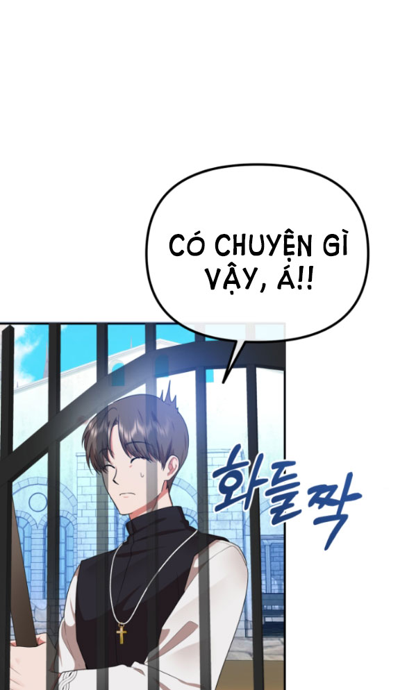 [18+] dũng sĩ vị tha chapter 1.2 25
