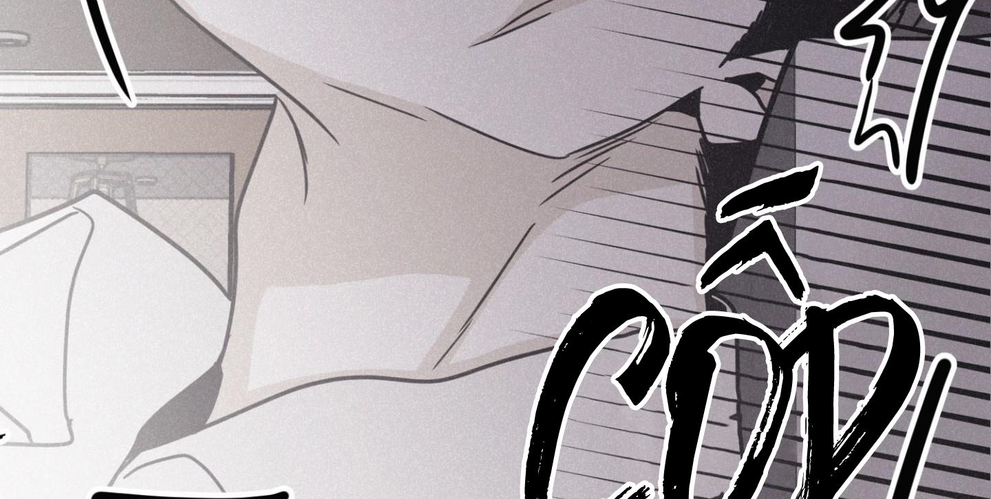 chiếu tướng chapter 92 172