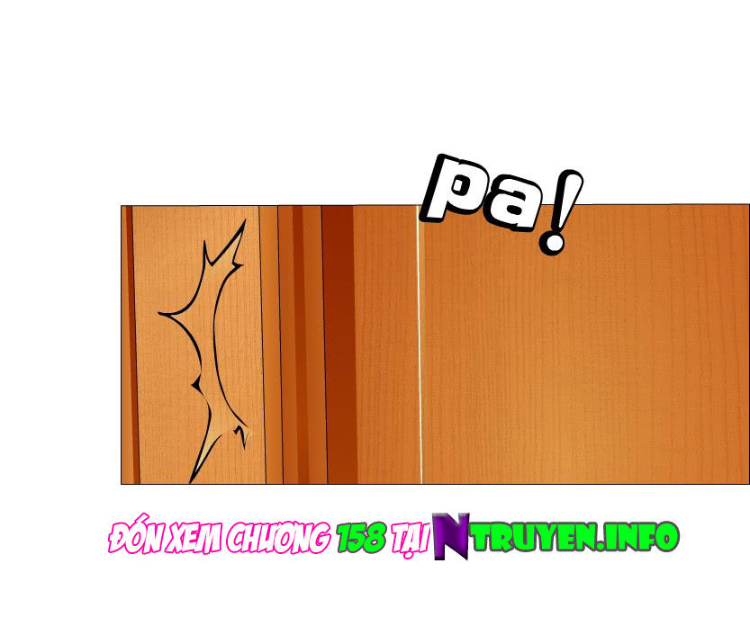 cạm bẫy của nữ thần chapter 157 28