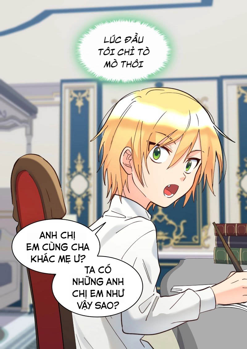 song sinh trọng sinh chapter 67 3