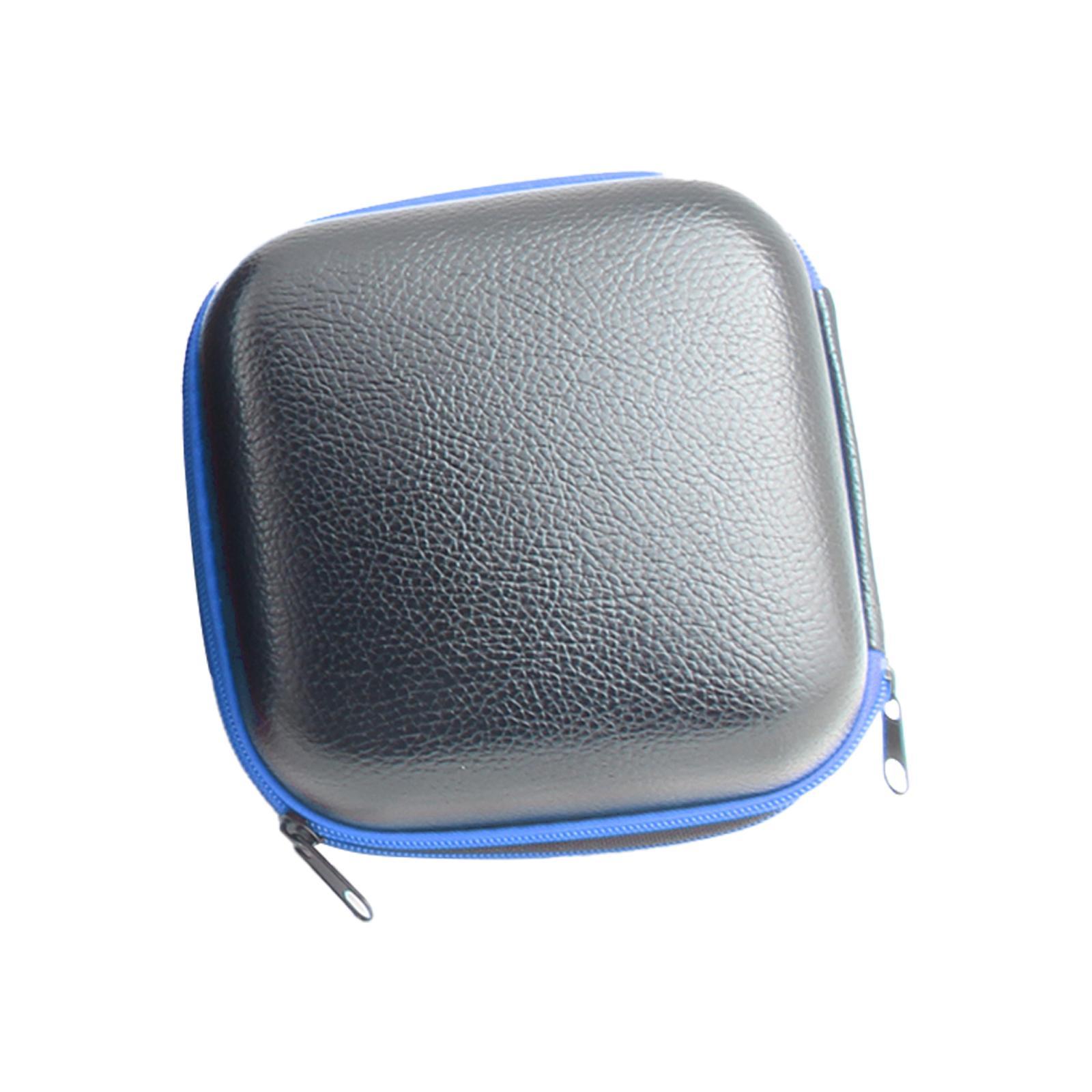 Fishing Reel Tackle Bag Outdoor Fishing Reel & Gear Case Waterproof Fishing Tackle Organizer Carry Storage Bags