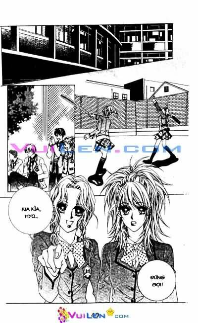 seasang bring it on! chapter 1 12