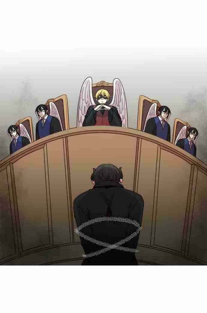 the devil who can't fly chapter 40.1 4