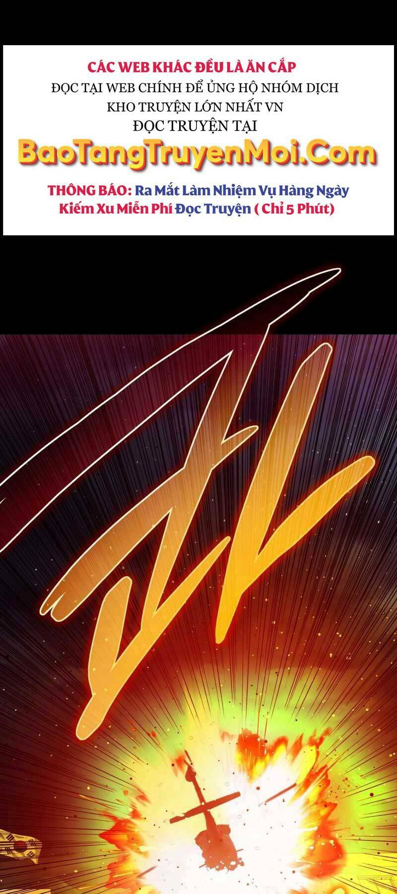 cánh cổng mở ra đúng ngày đầu tiên tôi thành chính trị gia chapter 21 94