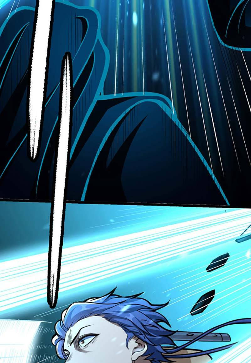 võ đạo độc tôn chapter 500 4