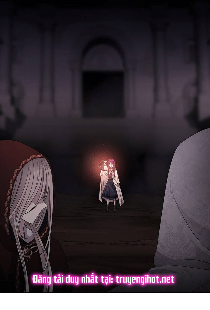 năm môn đệ của charlotte chapter 92 60