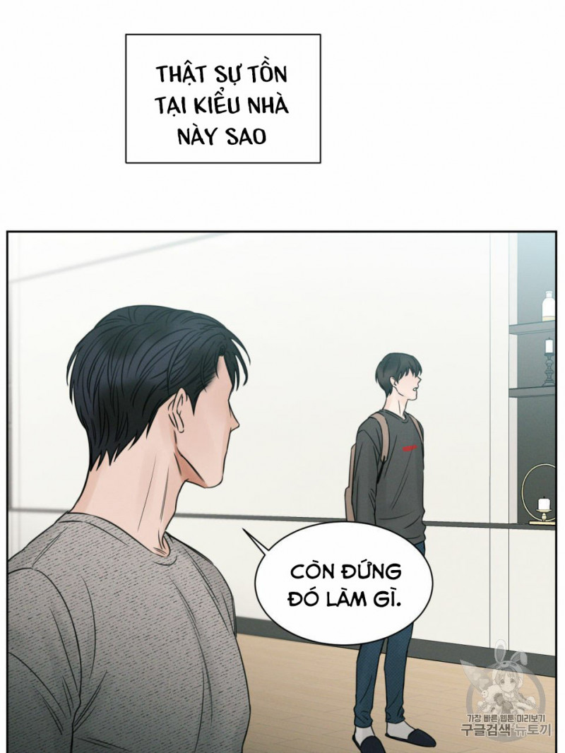 dù anh không yêu em chapter 10 15