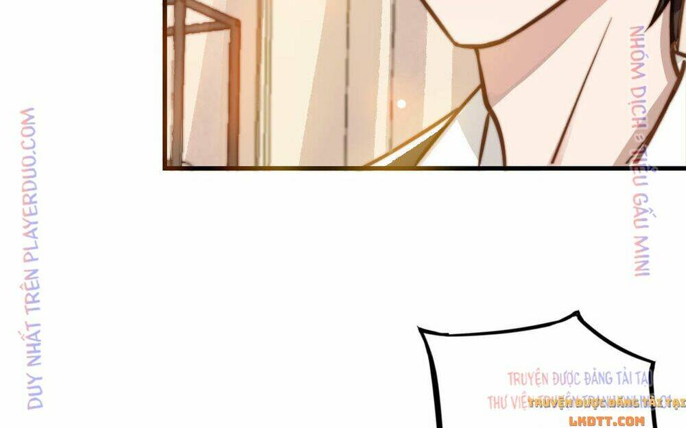chồng trước 18 tuổi chapter 49 6
