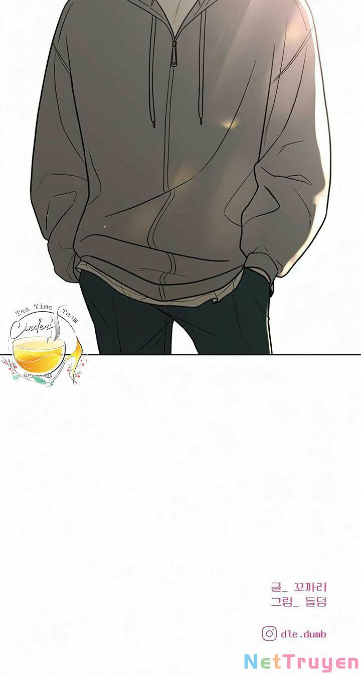 chiến lược: tình yêu trong sáng chapter 8 60