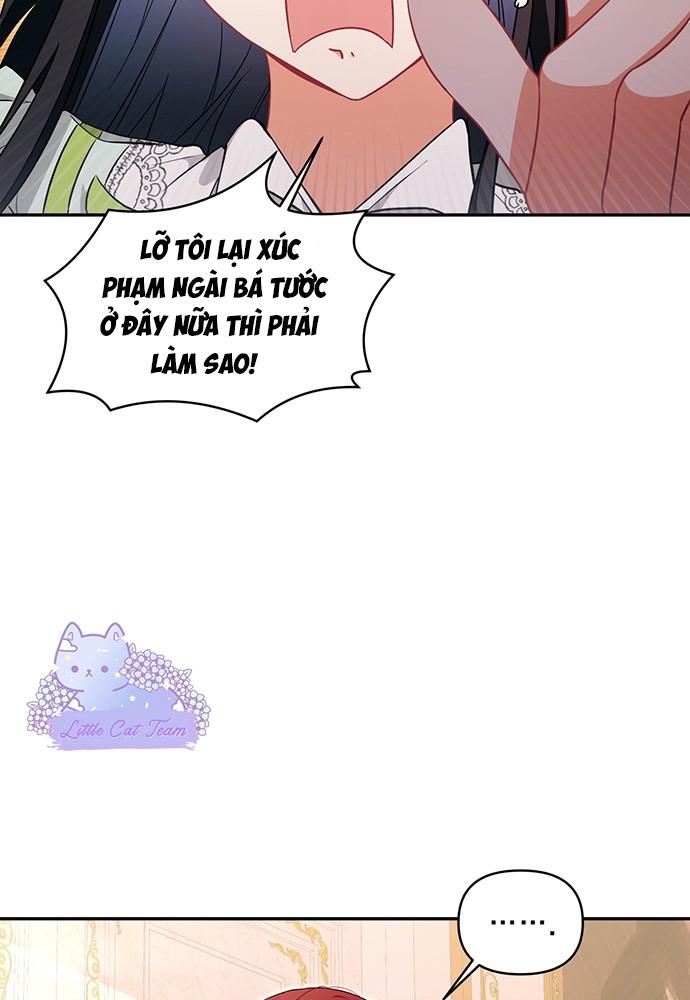 thiendavis - sự cứu rỗi hoàn hảo chapter 2 67