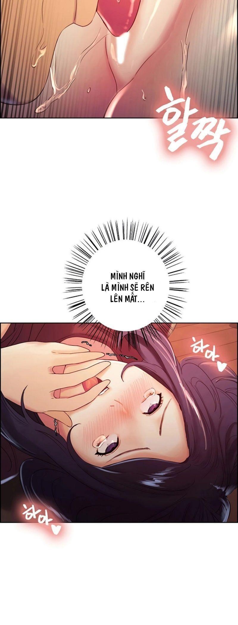 gia đình chạy trốn chapter 3 37