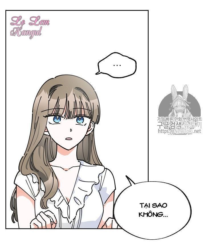 ác nữ tiểu thư chapter 8 19