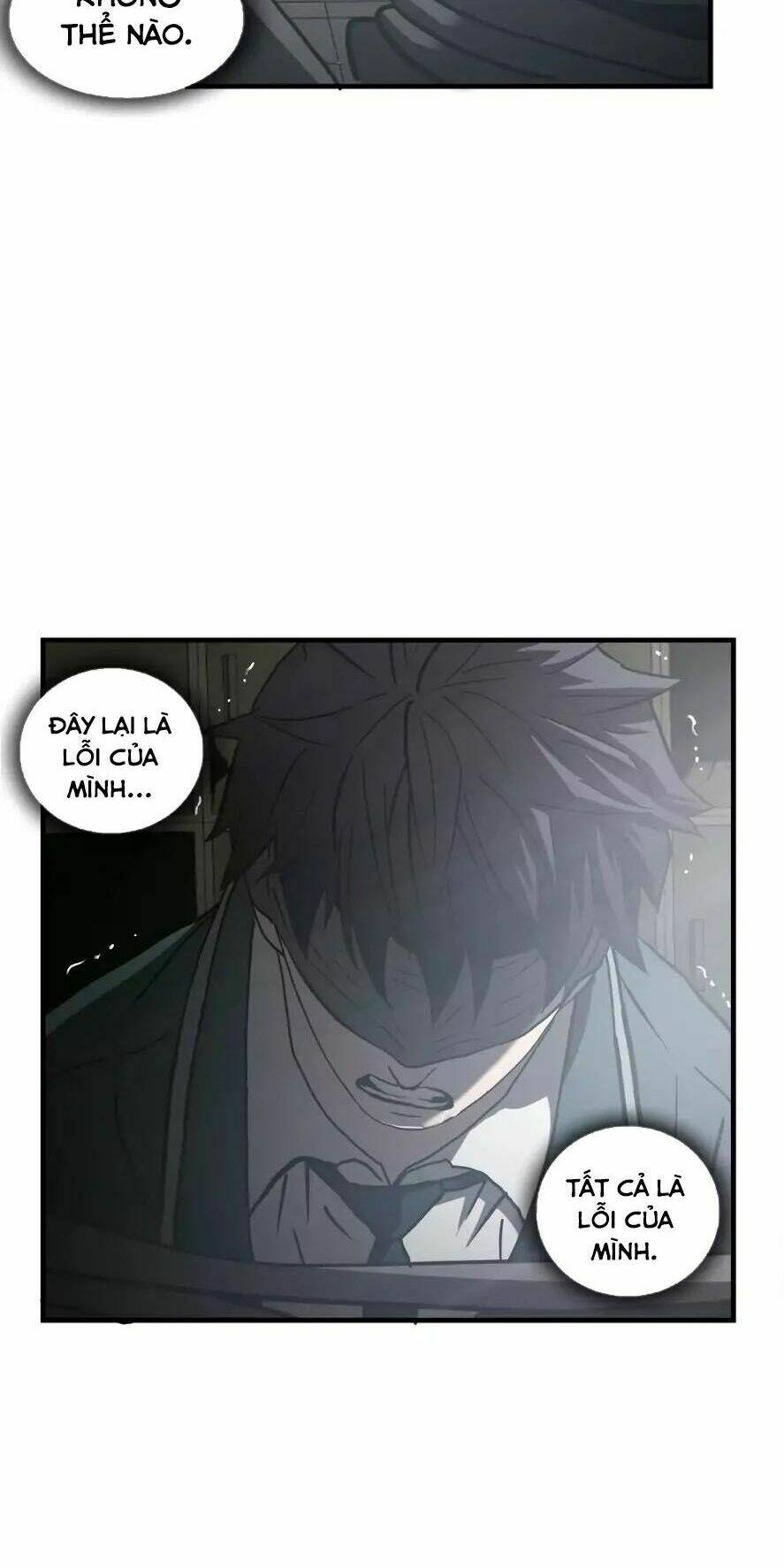 kẻ bị ruồng bỏ chapter 62 46