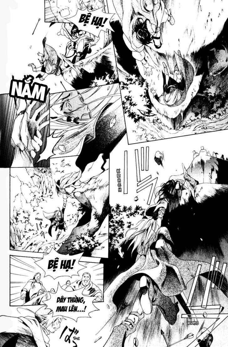grimms manga chapter 4 28