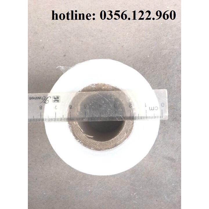 Bộ 3 dụng cụ chiết ghép cây lưỡi đen cán gập, giấy ghép tự hủy khổ 5cm, viên đá mài Nhật Bản cao cấp