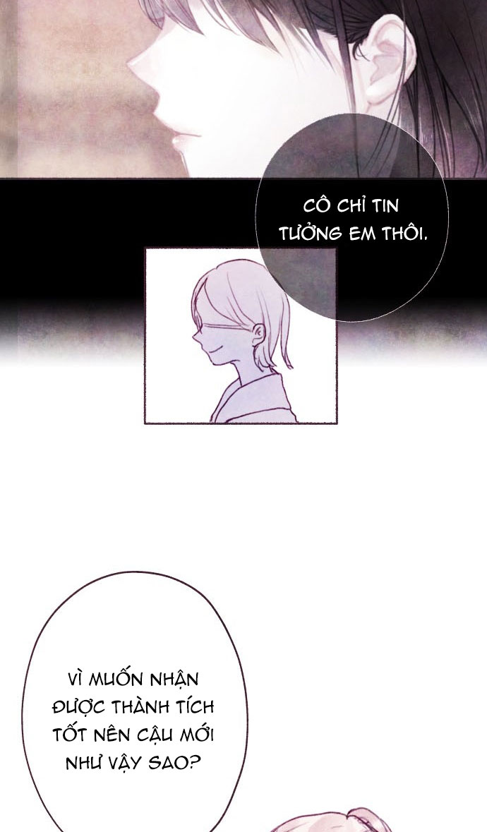 hoa viên bí mật chapter 20 8