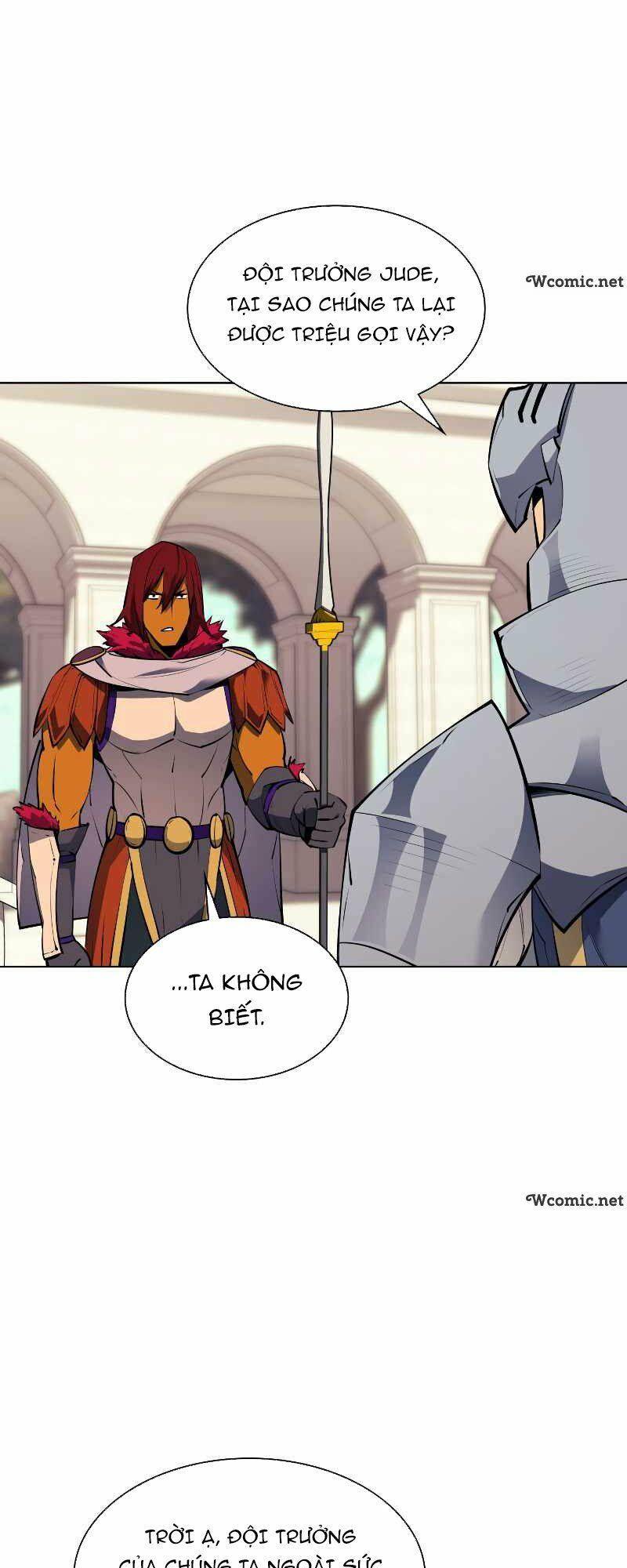 vượt qua giới hạn chapter 75 21