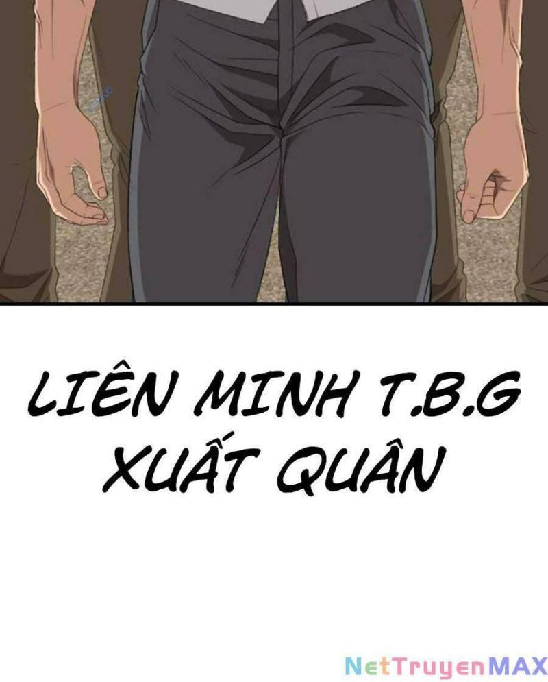 người xấu chapter 159 123