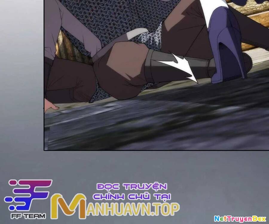 ta xây dựng đế quốc công nghiệp trên đại lục ma pháp chapter 16 74