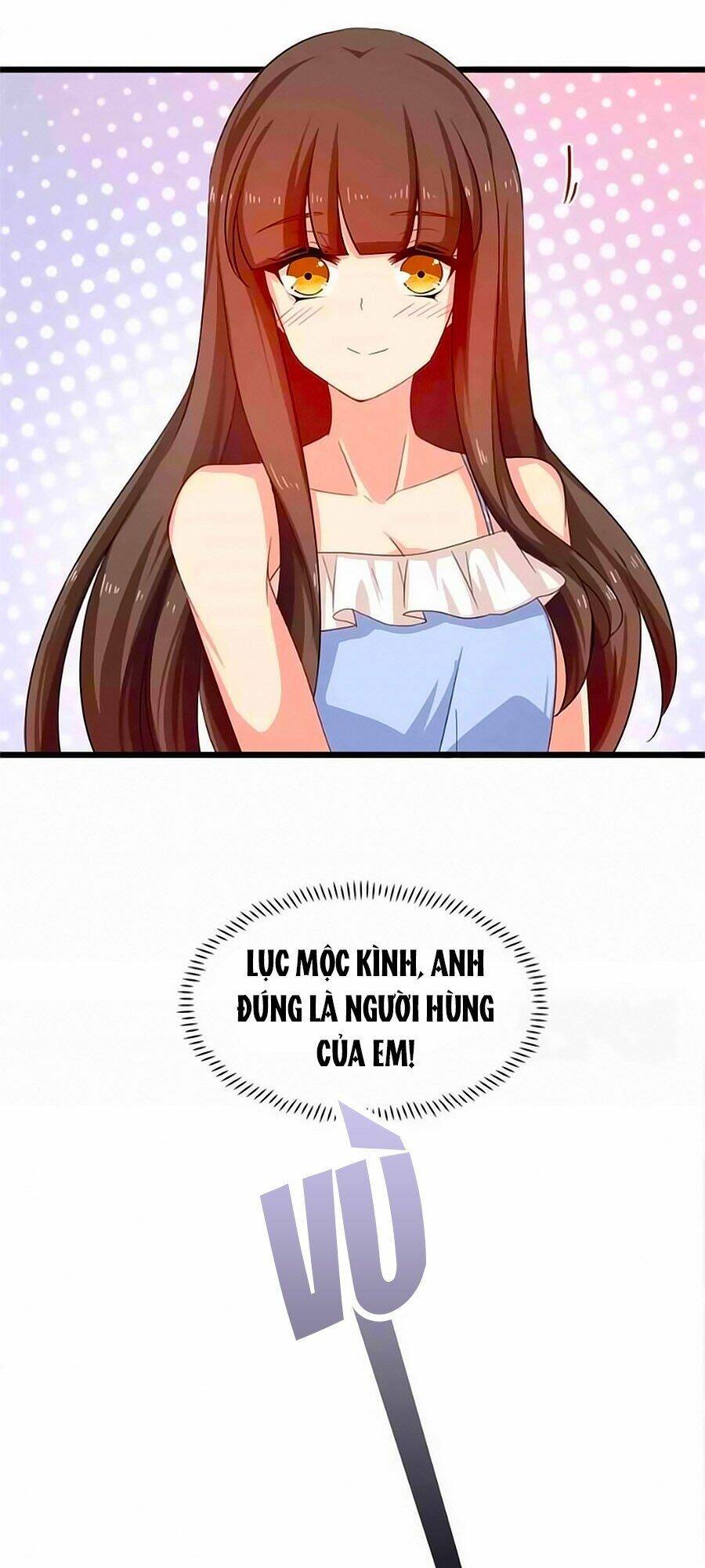 chỉ nhiễm thành hôn chapter 196 23