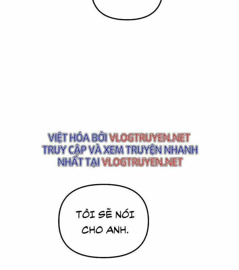 sự trở về của chiến thần tự sát chapter 20 103