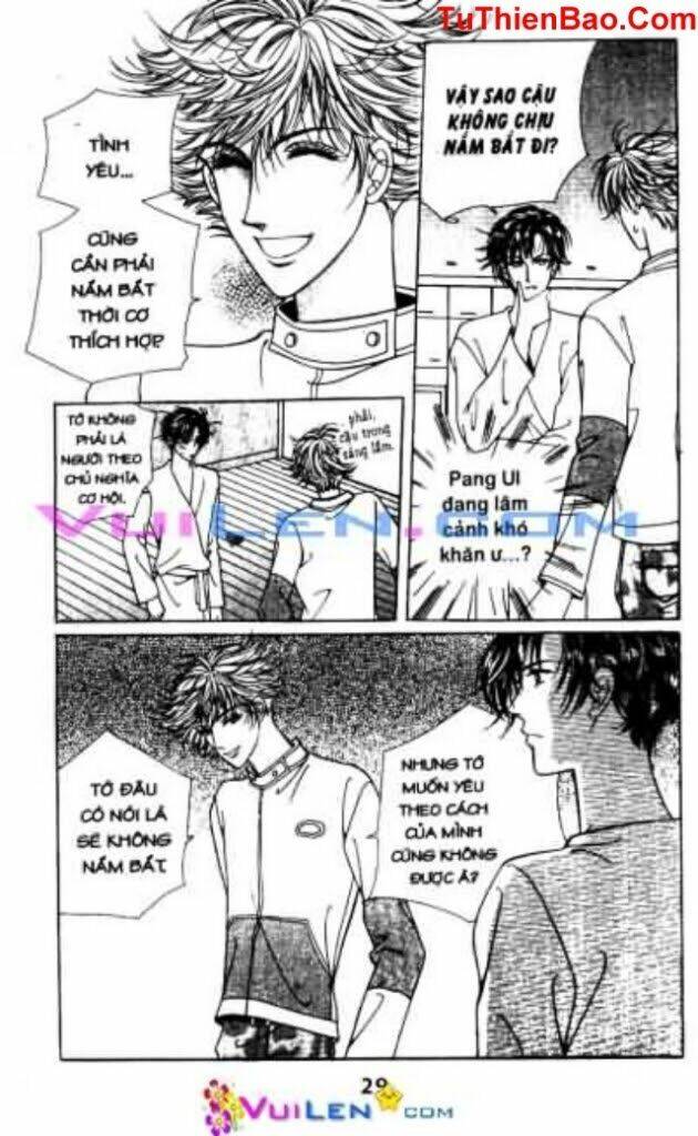 virus tiền chapter 8 30