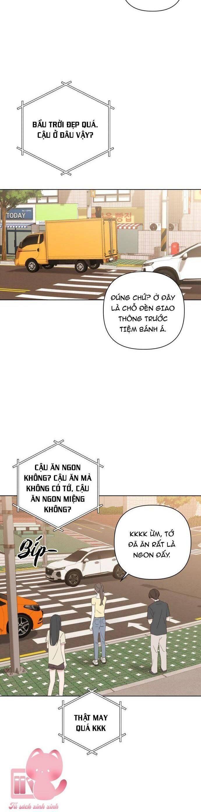 lén lút quện nhau chapter 49 30