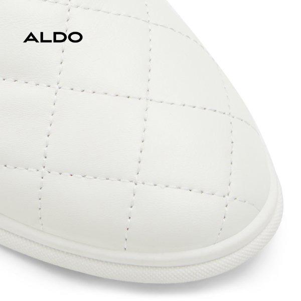 Giày Slip on nữ Aldo CARAENNON