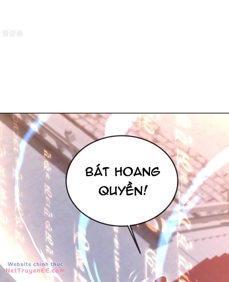 tiên võ đế tôn chapter 559 34