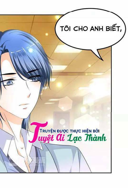 phản công thành siêu sao chapter 5 34