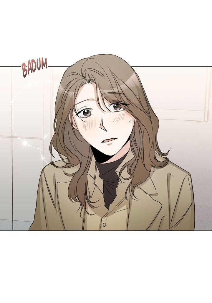 giấc mơ ngọt ngào chapter 8 22