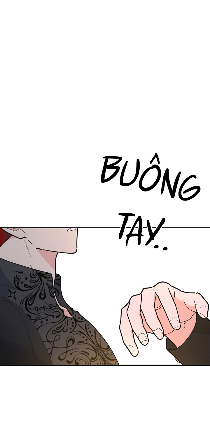 ác nữ tiểu thư chapter 80 9