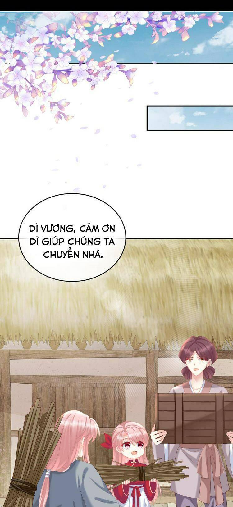 kiều phu có hỉ chapter 26.2 11