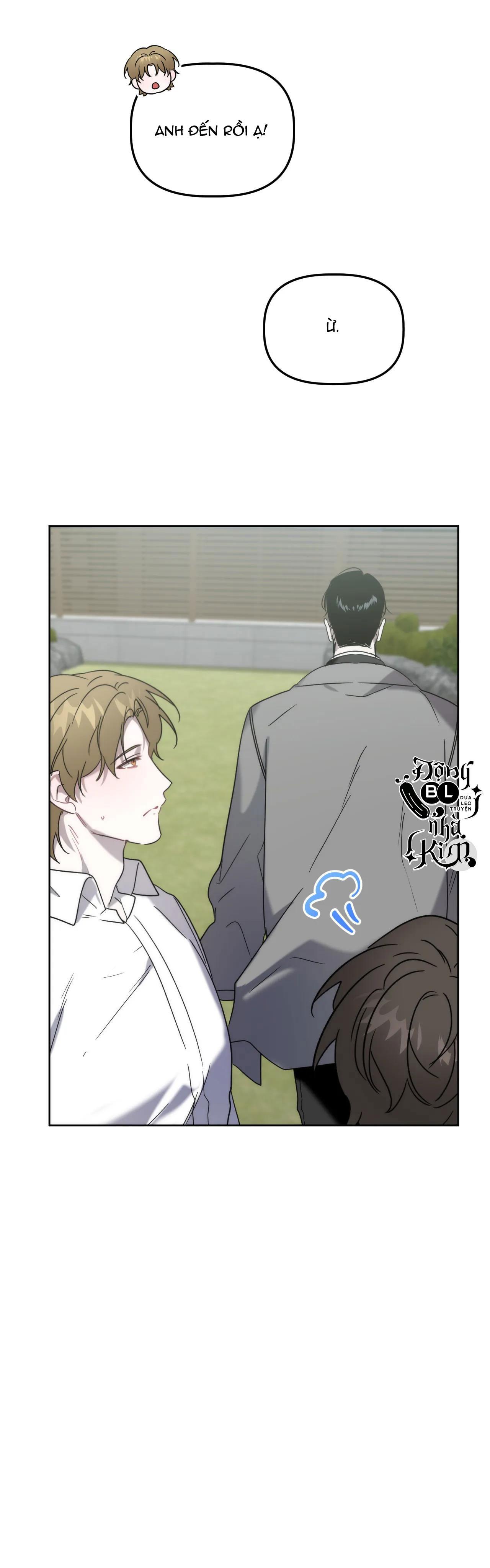 đã hiểu chưa chapter 15 27