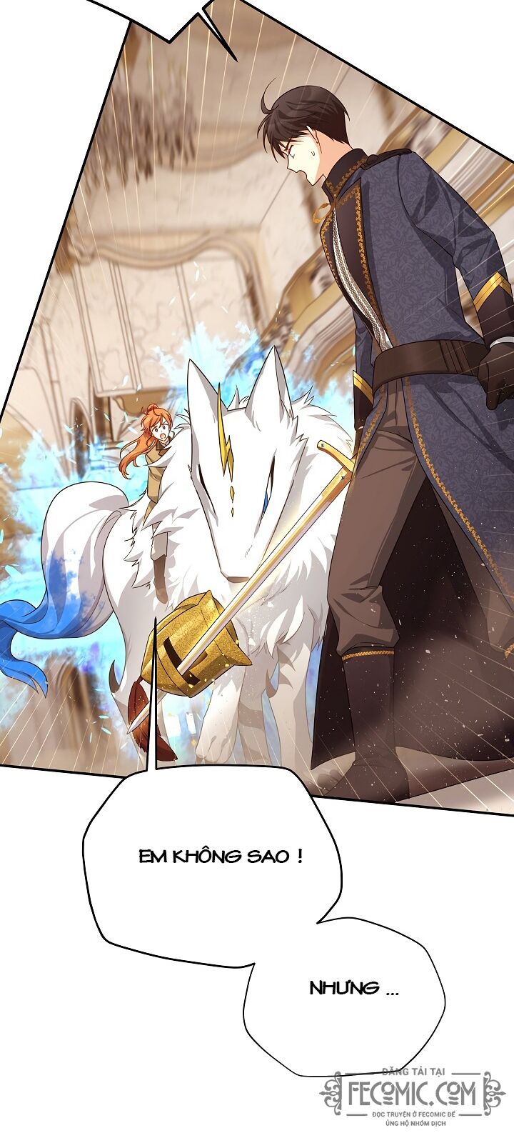 nữ công tước với tâm hồn trống rỗng chapter 40 50
