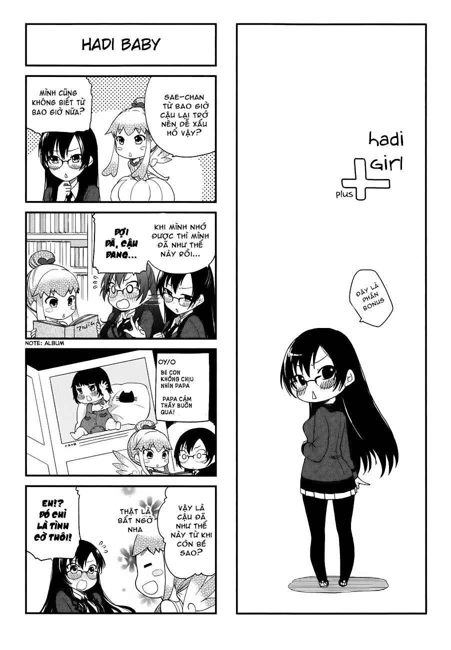 hadi girl chapter 6.5 1