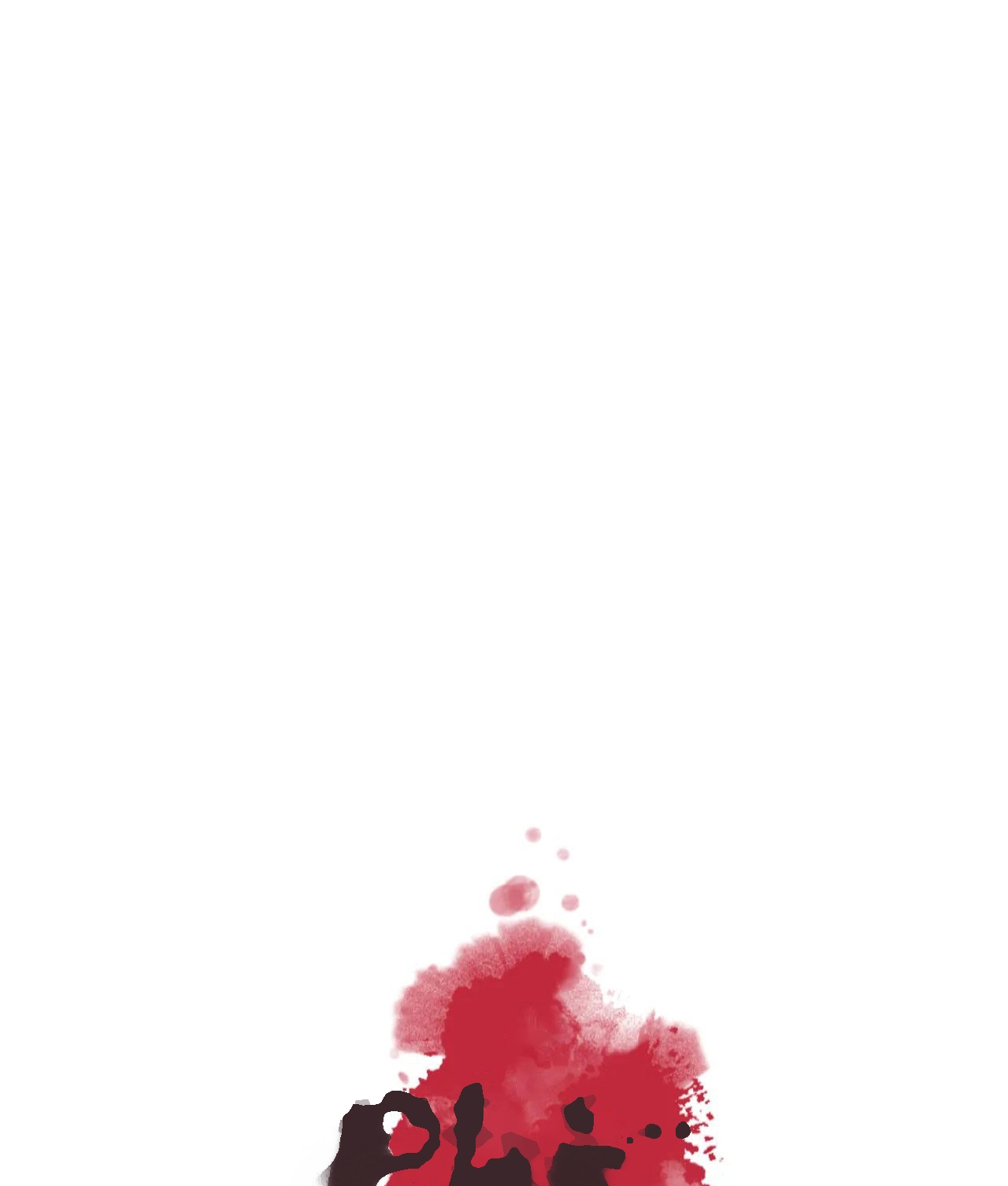 phò mã quan phu chapter 6 65