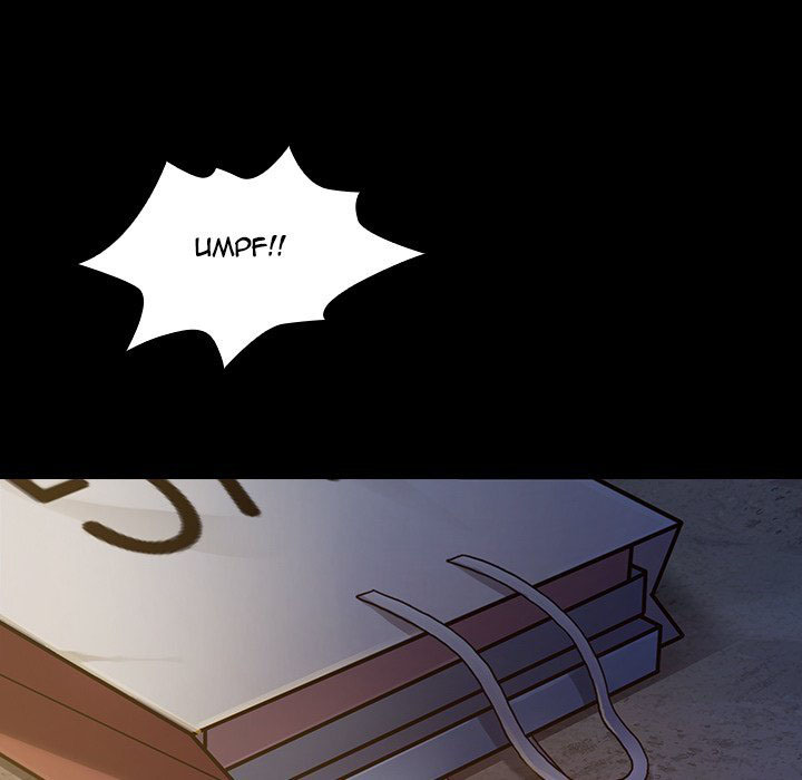 luật nhân quả chapter 5 14