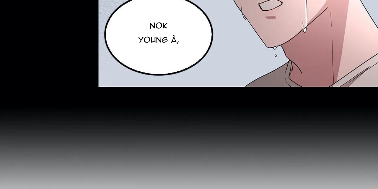 tái sinh [bl manhwa] chapter 1 197