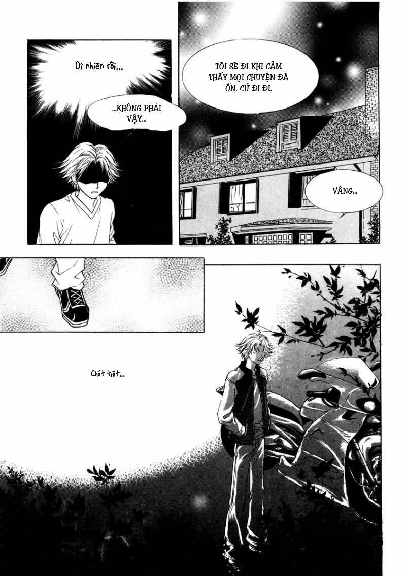 do you want to try? chapter 14 18