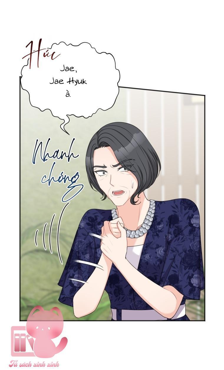 mong được chị chỉ bảo, tiền bối chapter 32 63