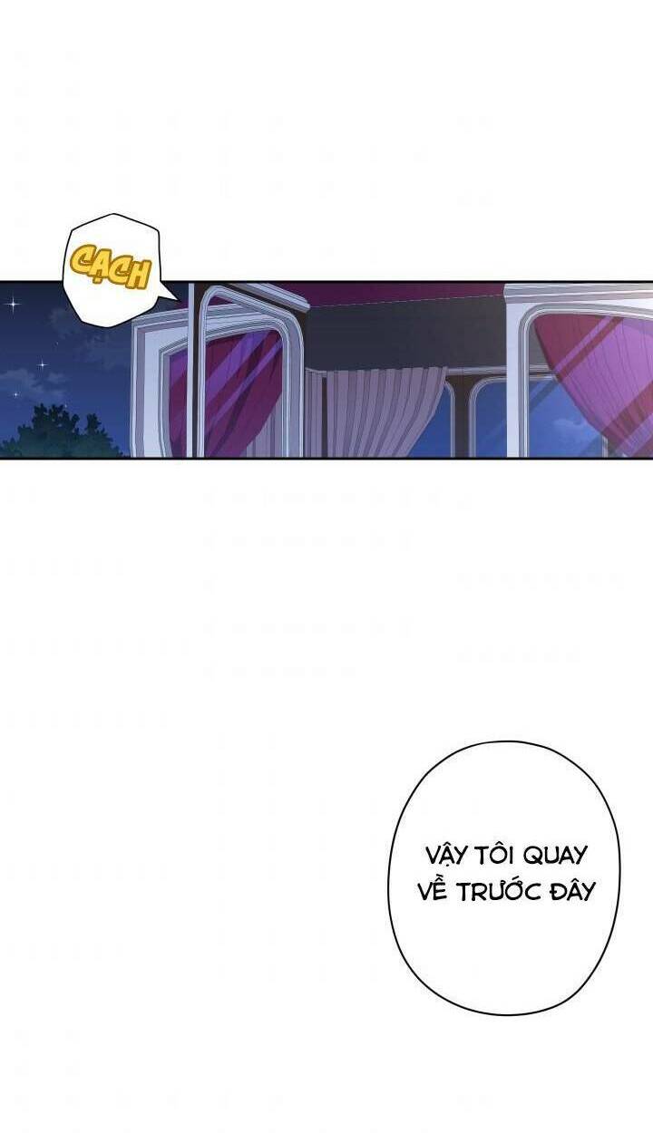 gửi đến người bạn của tôi chapter 11 40