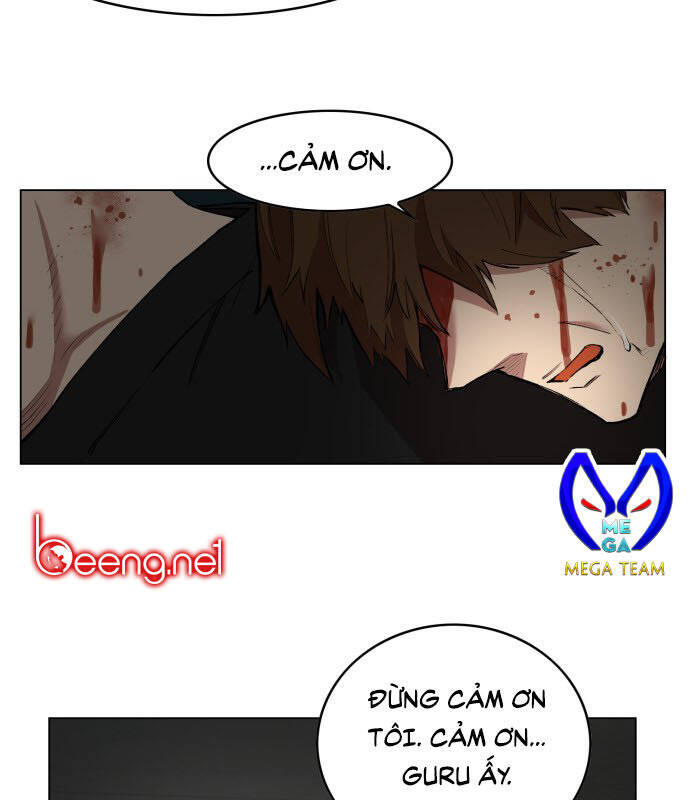 hard core leveling warrior ss2 chapter 176 9