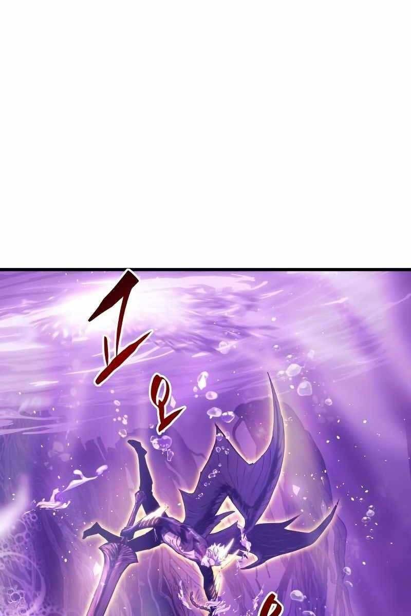 chiến thần chuyển thế chapter 69 57