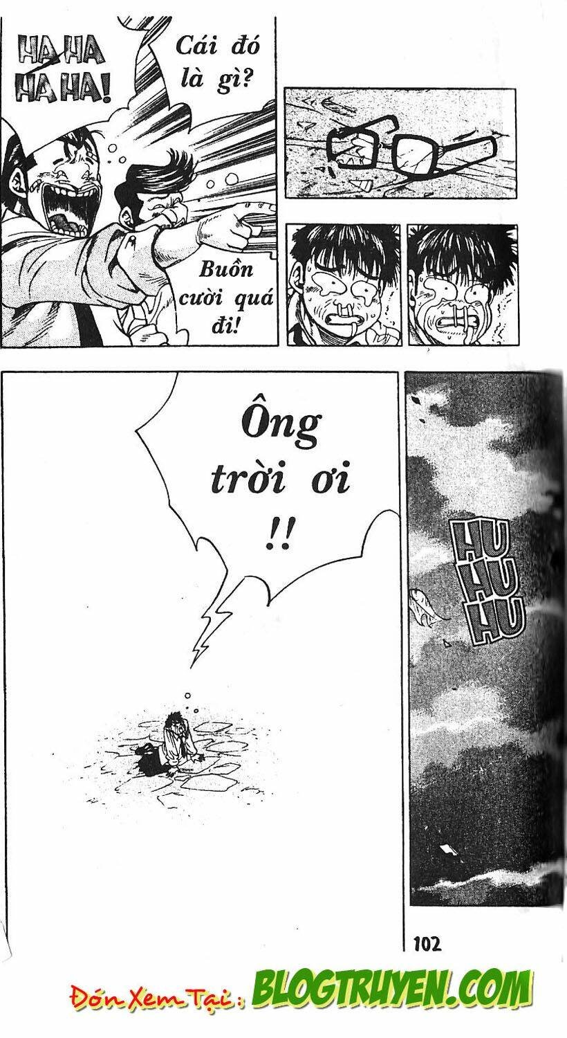 kid gang chapter 43 16