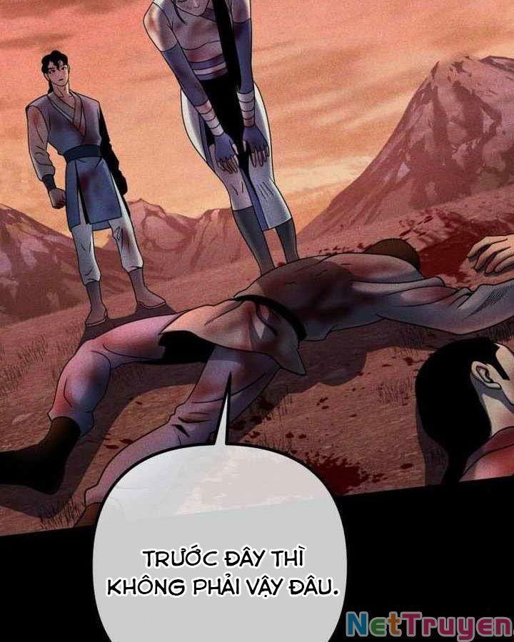 con trai út nhà ha buk paeng chapter 22 6