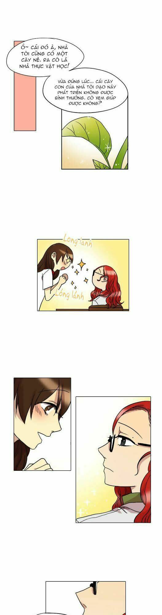 the devil who can't fly chapter 18 43